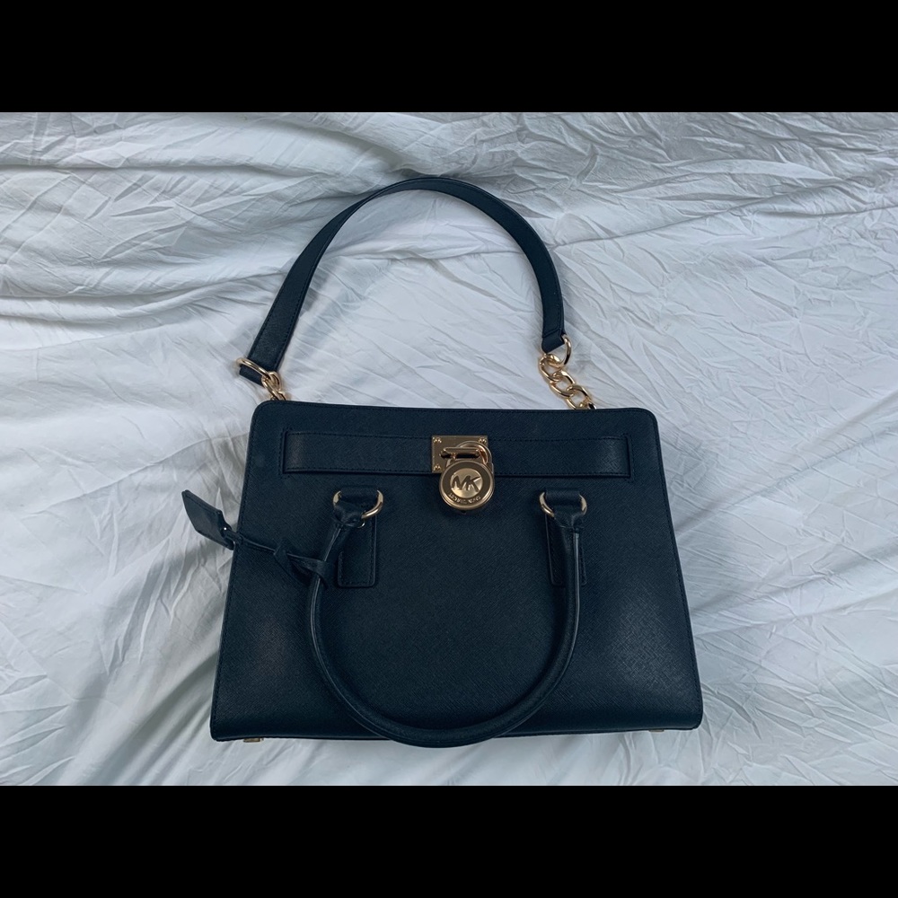 🌺 Sold 🌺 - Picture 2 of 7